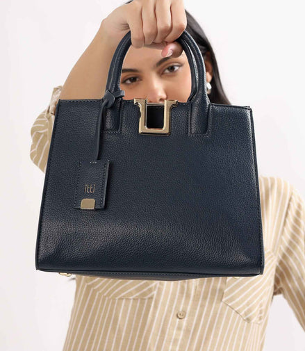 itti Ivy Handbag