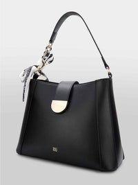 itti Koi Handbag