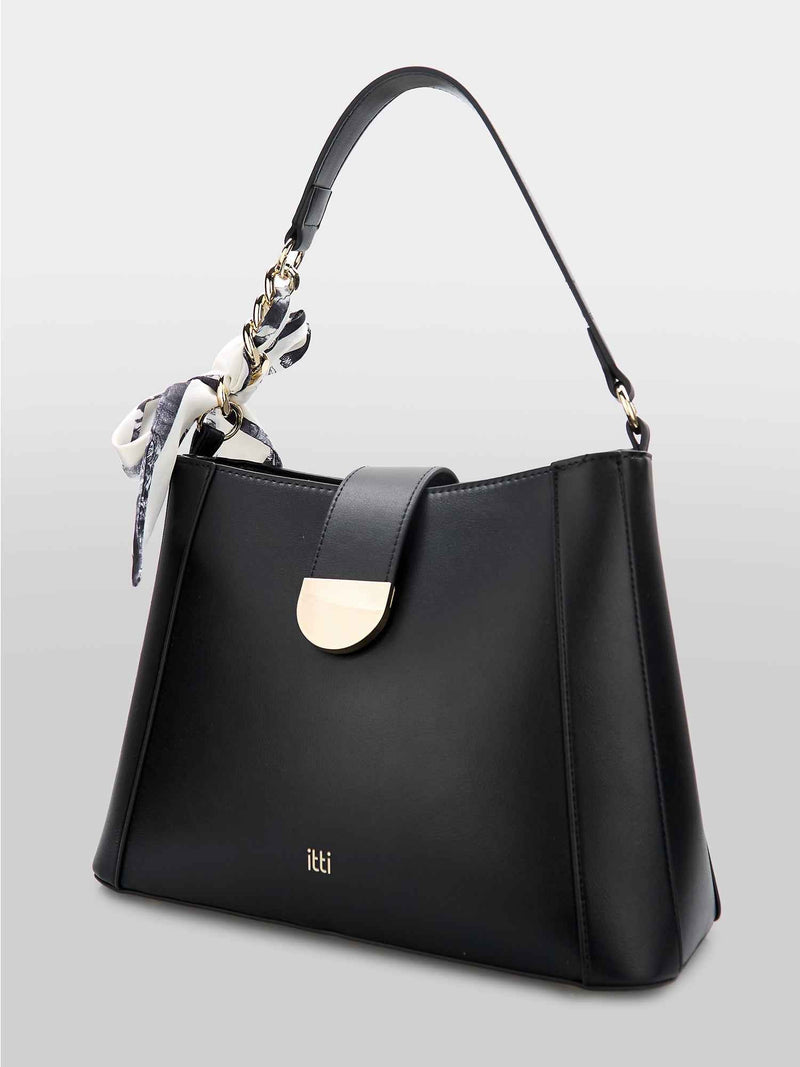 itti Koi Handbag