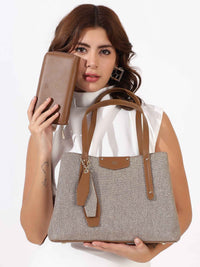 itti Aster Handbag