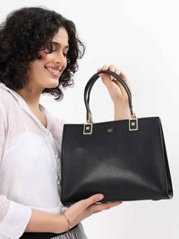 itti Tira Handbag