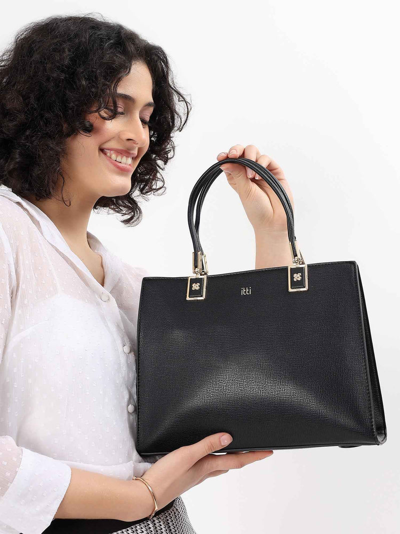 itti Tira Handbag