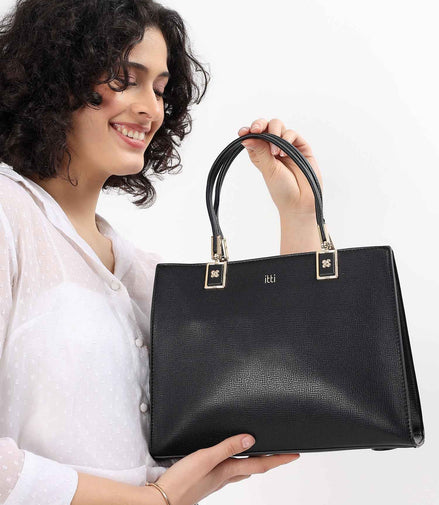 itti Tira Handbag