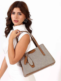 itti Aster Handbag