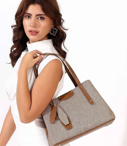 itti Aster Handbag