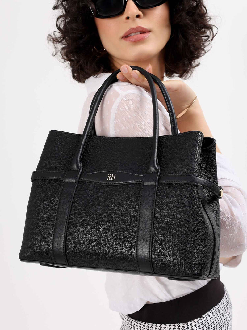 itti Rene Handbag