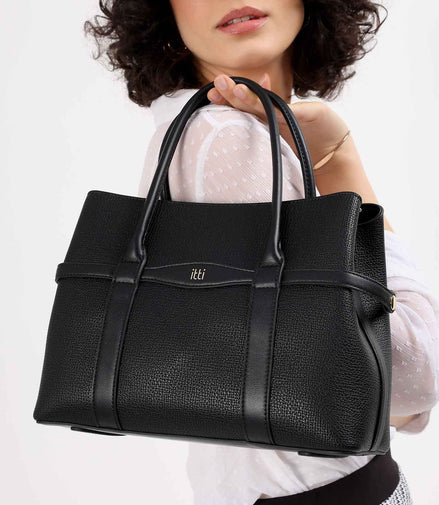 itti Rene Handbag