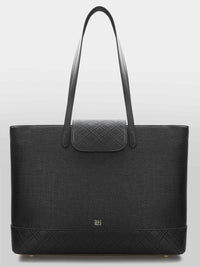 itti Mia Tote Bag