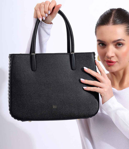 itti Iris Handbag