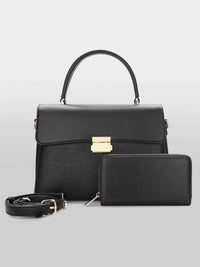 itti Liv Handbag