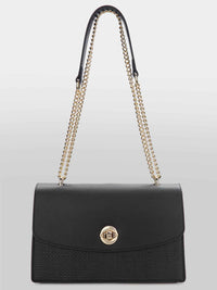 itti Cove Sling Bag