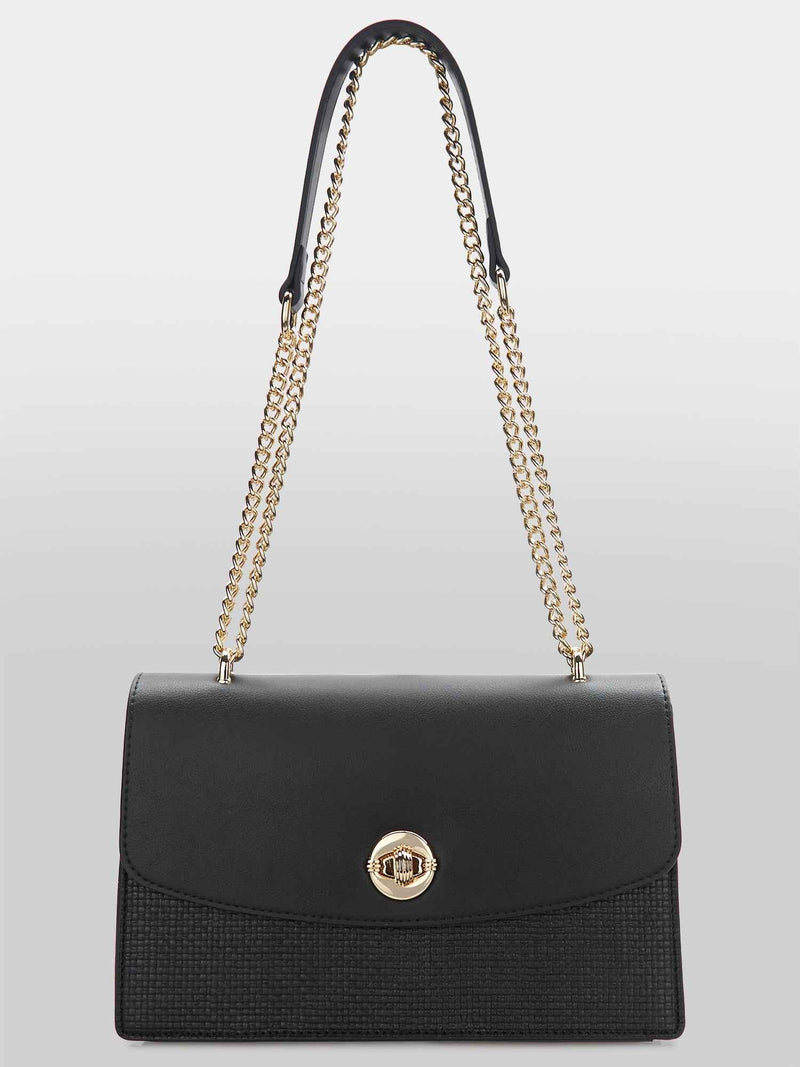 itti Cove Sling Bag