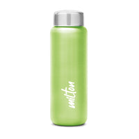 Milton Aqua Stainless Steel Water Bottle