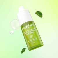 Dot & Key Cica + 10% Niacinamide Face Serum for Oily Skin