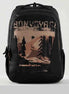 Wildcraft Blaze Laptop Backpack