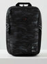 Wildcraft Skyler Laptop Backpack