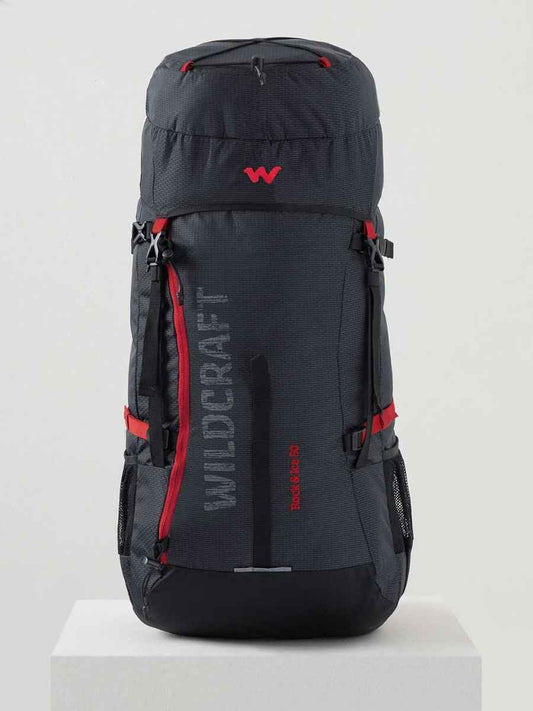 Wildcraft Rock & Ice 50 L Rucksack