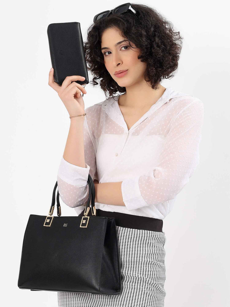 itti Tira Handbag