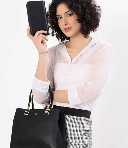 itti Tira Handbag