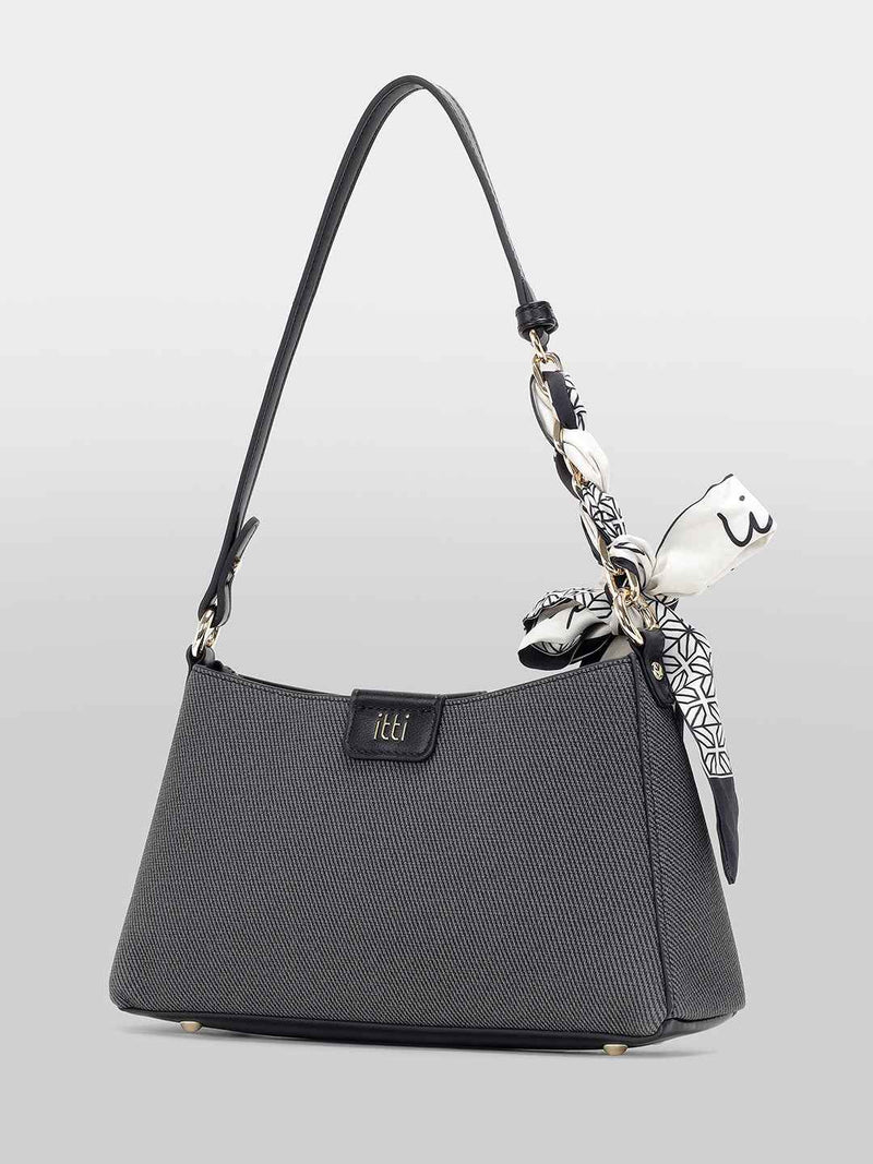 itti Alexi Shoulder Bag