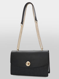itti Cove Sling Bag