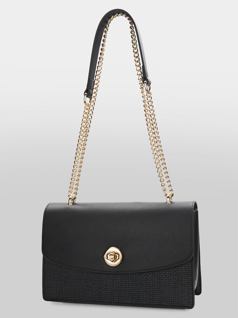 itti Cove Sling Bag