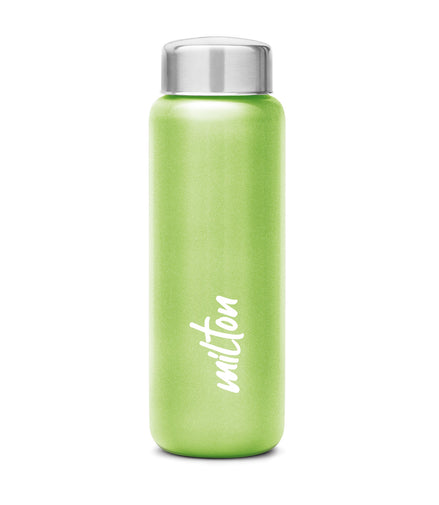 Milton Aqua Stainless Steel Water Bottle