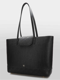 itti Mia Tote Bag