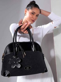 itti Nina Handbag