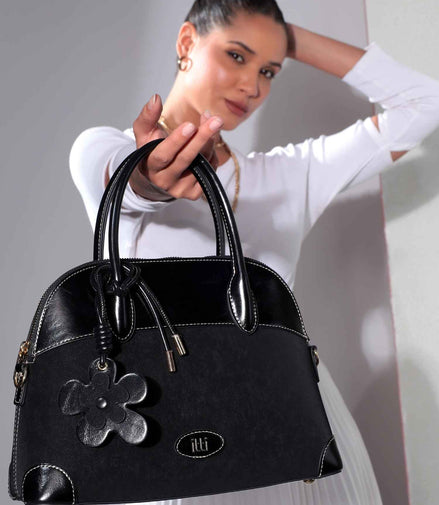 itti Nina Handbag