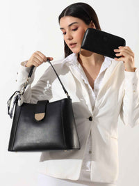 itti Koi Handbag