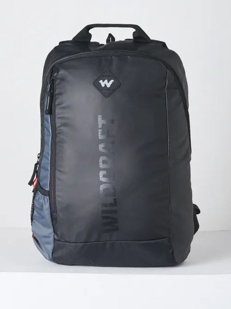 Wildcraft Kenzo 35 L Laptop Backpack
