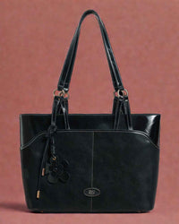 itti Aura Tote Bag