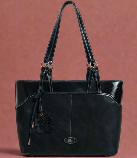 itti Aura Tote Bag