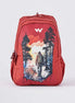 Wildcraft Atlas 45 LP Backpack