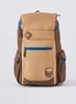 Wildcraft Cargo 30 Backpack