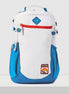 Wildcraft Cargo 30 Plus Backpack