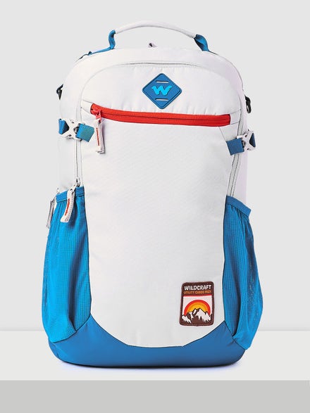 Wildcraft Cargo 30 Plus Backpack