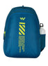 Wildcraft Blaze Light Blue Backpack