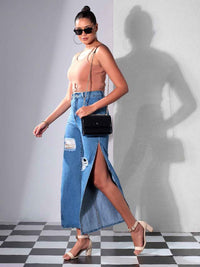 itti Bella Sling Bag