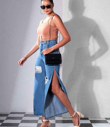 itti Bella Sling Bag