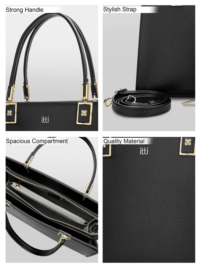 itti Tira Handbag