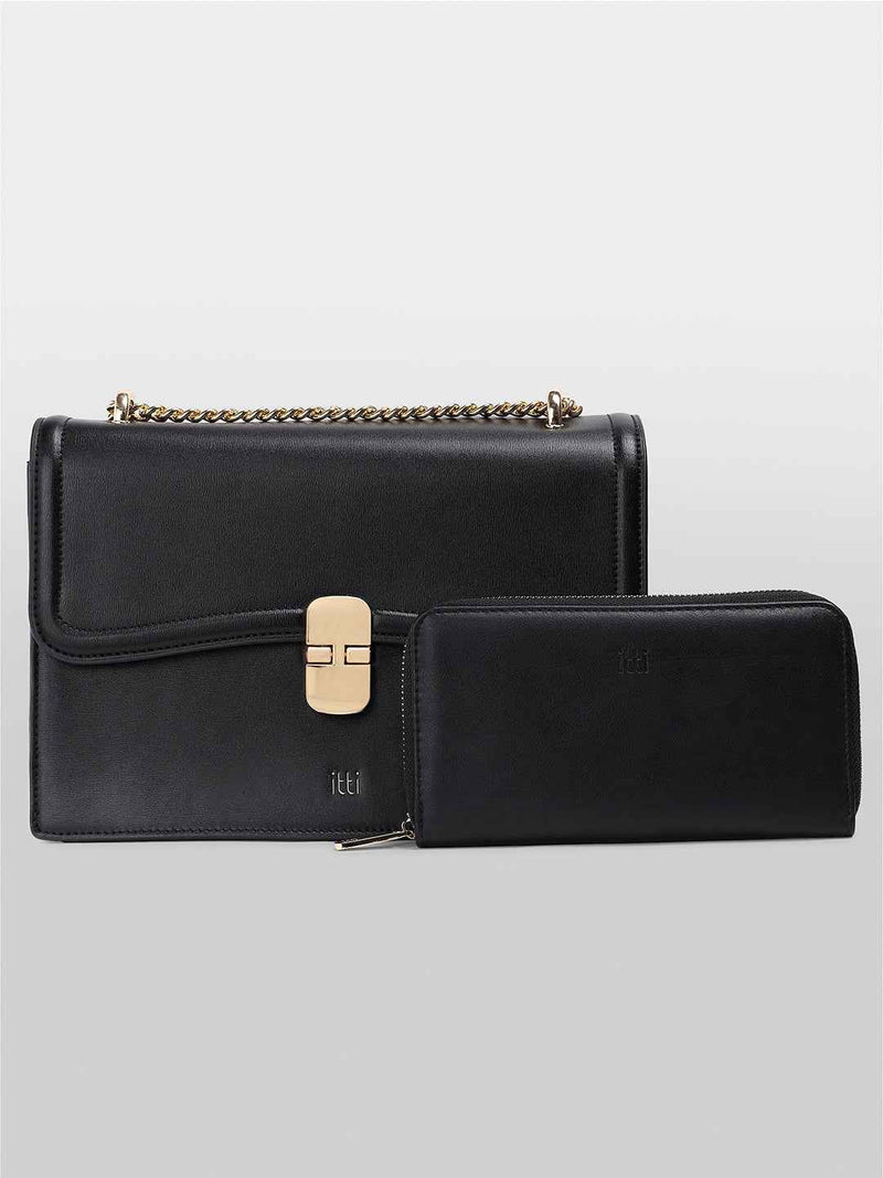 itti Lucy Sling Bag