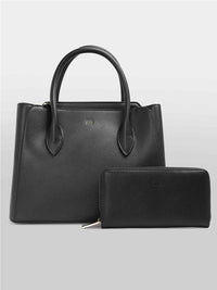 itti Leah Handbag