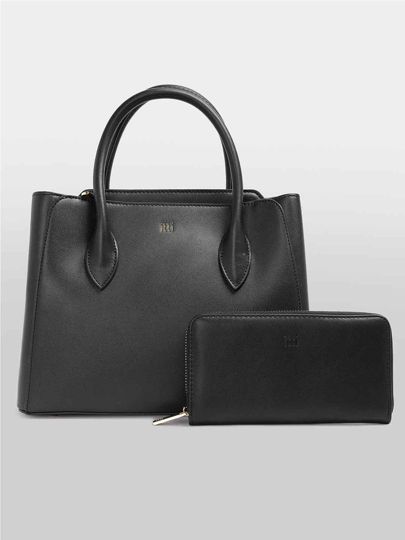 itti Leah Handbag