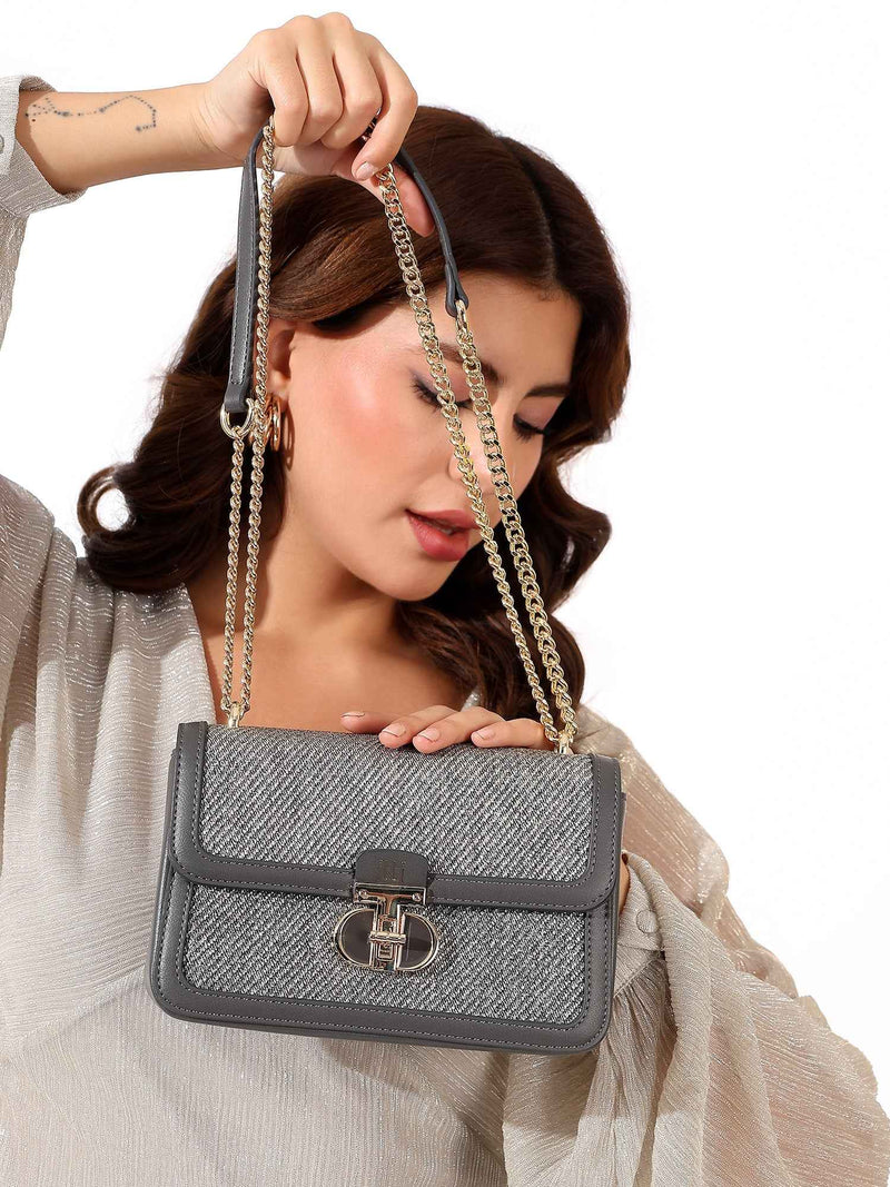 itti Sky Sling Bag