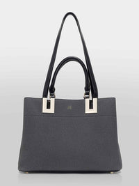 itti Sienna Tote Bag