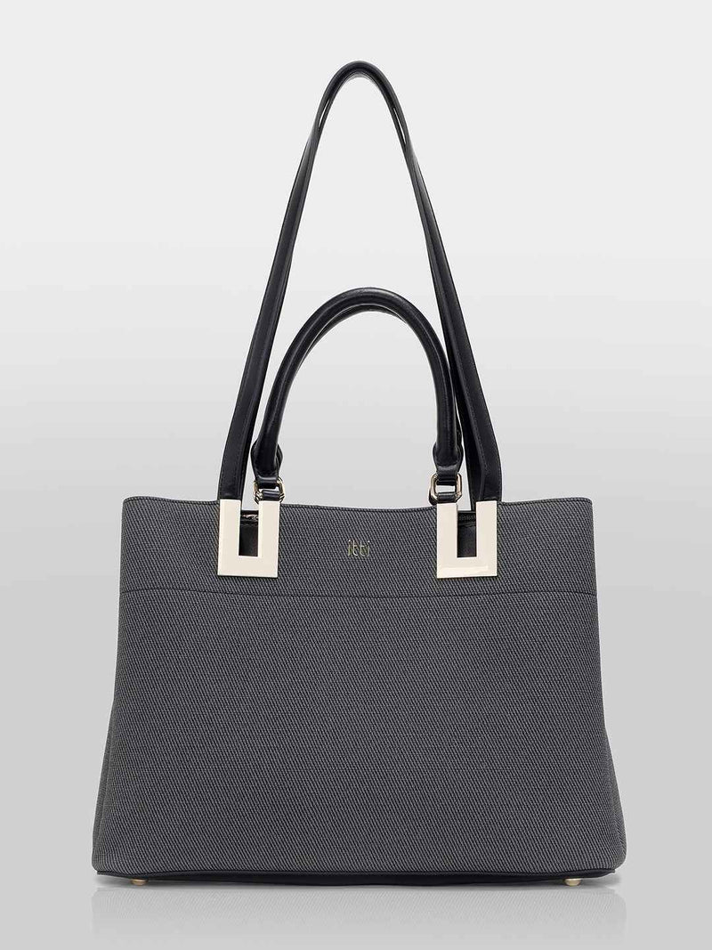 itti Sienna Tote Bag