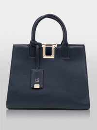 itti Ivy Handbag