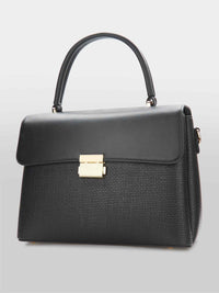 itti Liv Handbag